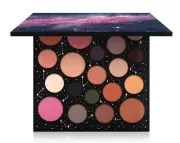 SMASHBOX STAR POWER FACE + EYE SHADOW PALETTE - NEW IN BOX