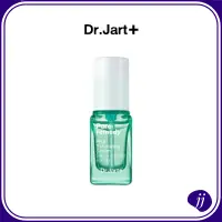 在飛比找蝦皮購物優惠-[Dr.Jart+] Serum Pore Remedy P