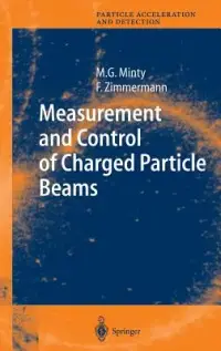 在飛比找博客來優惠-Measurement and Control of Cha