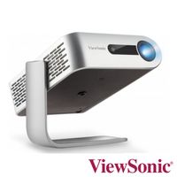 在飛比找HOTAI購優惠-ViewSonic 優派M1+_G2智慧 LED可攜式投影機