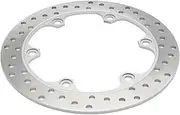 brakes CBR750 CBR1000 CBR1100 XL1000 V3 V4 VA4 VA5 CB1100 SFY CB1300 F3 VF500 FE Rear Brake Disc Rotor