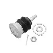 SuperPro Ball Joint Repair Kit to suit TRC6655 - KIT6655RK