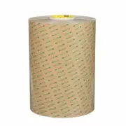 3M 300LSE Double sided adhesive transfer tape - 9" x 60 yards - F