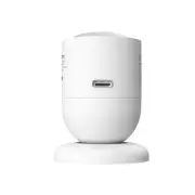 SNZB-06P Zigbee Human Presence Sensor Rardar Detector Motion Sensor Smart Hom...
