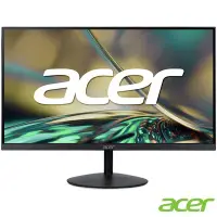 在飛比找Yahoo!奇摩拍賣優惠-≦拍賣達人≧Acer SB272(含稅)VY279HE ML