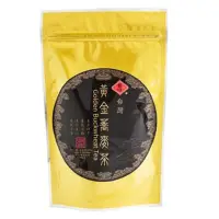 在飛比找蝦皮商城優惠-龍口~黃金蕎麥茶10入/包