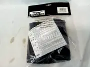 Condor black back support 3rva6a