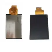 LCD Display Screen Replacement For Fujifilm Fuji X-T2 XT2 Camera Repair Part