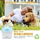 日本 MOSPRO 自動給水器 循環飲水機 2L 貓用 犬用 飲水器 過濾 淨水器 貓狗 寵物用品 水碗 水盆