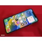 聯翔通訊 金色 APPLE IPHONE 11 PRO MAX 256G 台灣過保固2020/9/2 原廠盒裝※換機優先