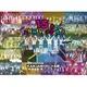 關8 / 十五祭 【DVD初回限定盤(4DVD)】 Kanjani Eight / Juugosai (DVD First-run Limited Edition)