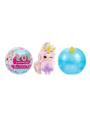 [LOL Surprise] L.O.L. Surprise Unicorn Tots Assorted