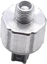Knock Detonation Sensor Compatible With Toyota 4Runner 1996-2002/Camry 1994-2001/Tacoma 1995-2004 & Lexus ES300 1994-1999/GS300 1998-2004 OE 89615-12040/SU5377 Piezoelectric Sensor