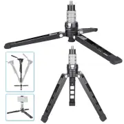 ARTCISE Monopod Base Support/tripod Stand Unipod Holder Lockable Ballhead 220lbs