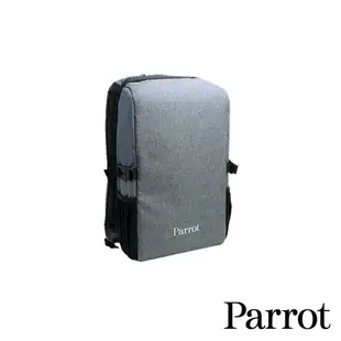 Parrot ANAFI FPV 飛行眼鏡 空拍機 無人機 公司貨
