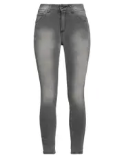 [SANDRO FERRONE] SANDRO FERRONE Jeans - Item 30463943