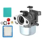 Lawn Maintenance Simplified with Our Adaptable Carbonator Kits Available Now