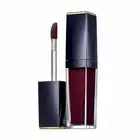Estée Lauder Pure Color Envy Paint-On Liquid Lipcolor - 522 - 0.23 oz