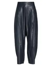 [ALBERTO AUDENINO] ALBERTO AUDENINO Pants - Item 30051091