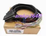 for new R88A-CPG001S Cable 1M #am