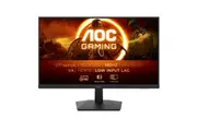 AOC 27" FHD VA 1ms 180Hz Adaptive-Sync Gaming Monitor [27G15N]