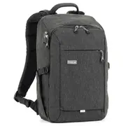 Think Tank BackStory 13 Camera Backpack