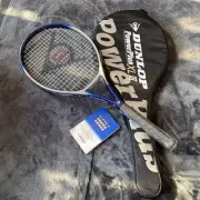 Hard Set Of 2 Tennis Racket