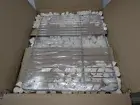 BRAND NEW! Gaggenau Grill Grid For Built In Wall Ovens GR-085-046 (o4)