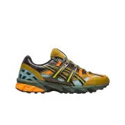 Asics x Andersson Bell Gel-Sonoma 15-50 Olive Oil Dark Brown 1201A852-300 [Men