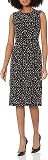 Diane von Furstenberg Rent The Runway Pre-Loved Printed Pace Dress