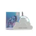 Ariana Grande Cloud Eau de Parfum Spray 30ml - FREE SHIPPING