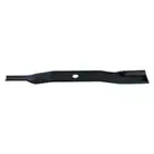 Blade 91-456/890-172C 6pack OREGON FITS Land Pride GARDEN TRACTOR lawn mower