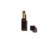 Tom Ford Traceless Soft Matte Concealer - 7W0 COCOA