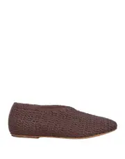 [OFFICINE CREATIVE ITALIA] OFFICINE CREATIVE ITALIA Loafers - Item 17739564