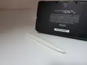 NEW Large White Stylus pen for the Nintendo DSI & DSI XL System Console #A7