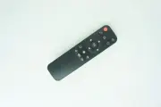 Remote Control For TopTro TR21 TR23 5G WiFi Bluetooth Mini Portable Projector