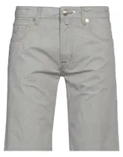 [JACOB COHЁN] JACOB COHЁN Shorts & Bermuda Shorts - Item 30380019