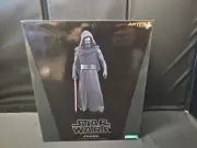 Star Wars Kylo Ren Kotobukiya 1:10 Scale Pre-Painted Model Kit NEW IN BOX