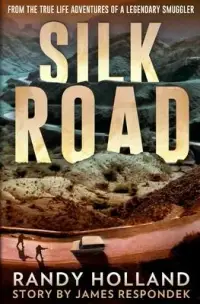 在飛比找博客來優惠-Silk Road: From the True-life 