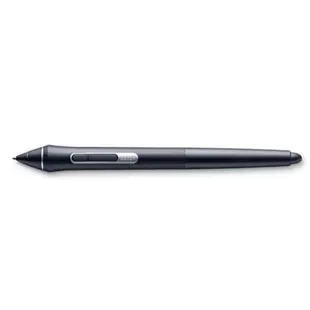 Wacom Pro Pen 2 壓力感應筆 KP-504E 黑色 香港行貨