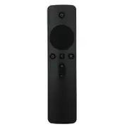 Xiaomi Infrared Remote Control TV Remote Control Smart Remote Controller for Xiaomi Mi TV Xiaomi Box