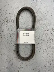 CUB CADET Belt 954-05078
