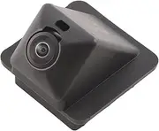 Reversing Camera for Chery Tiggo 7/8 Pro Plus, Car Rear View Camera 704000671AA
