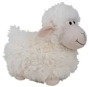 Shane Sheep Plush Soft Toy Elka Australia