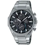 Orologio CASIO EDIFICE EQB-1100D-1AER Smartwatch