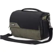 Think Tank Mirrorless Mover 20 V2.0 - Coast Green