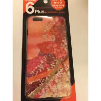 在飛比找蝦皮購物優惠-北國的店 日本原裝iphone6 plus iphone6s