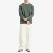 Norse Projects Standard Crew Sweatshirt
