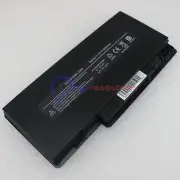 Laptop Battery Fit HP Pavilion FD06 dm3 dm3-dm3z-1000 CTO 580686-001 HSTNN-UBOL