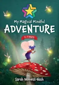 在飛比找博客來優惠-My Magical Mindful Adventure